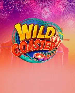 Wild Coaster