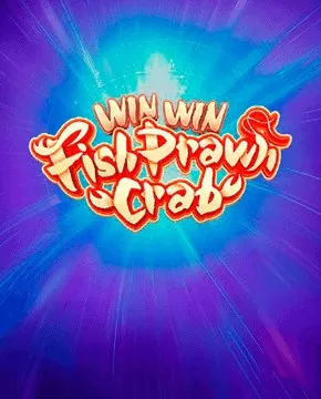 Win Win Fish Prawn Crab