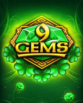 9 Gems