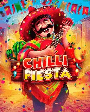 Chilli Fiesta