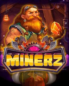 Minerz