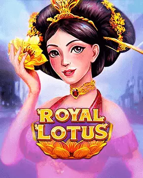 Royal Lotus