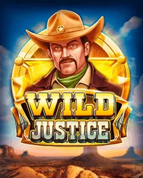 Wild Justice