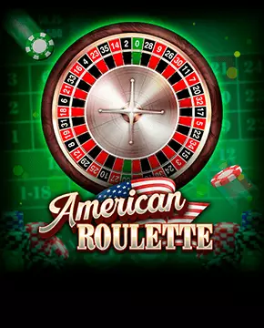 American Roulette