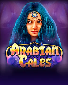 Arabian Tales