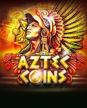 Aztec Coins