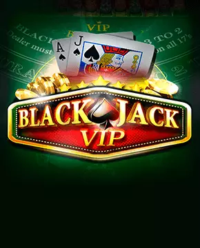 Black Jack VIP