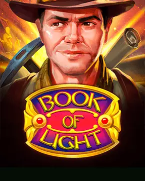 Book of Light