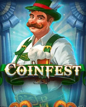 Coinfest