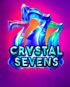 Crystal Sevens