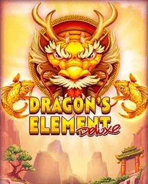 Dragon's Element Deluxe