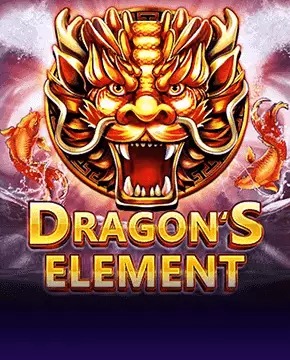 Dragon`s Element