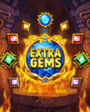 Extra Gems