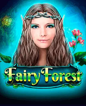 Fairy Forest