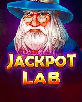 Jackpot Lab