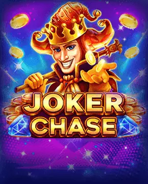 Joker Chase