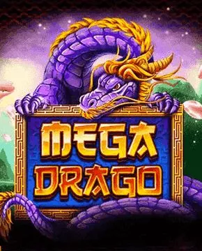 Mega Drago