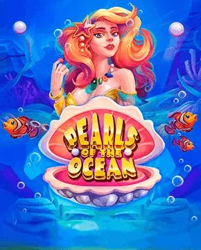 Pearls of the Ocean