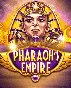 Pharaoh’s Empire