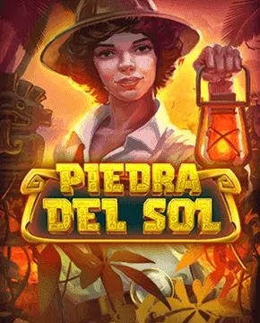 Piedra Del Sol