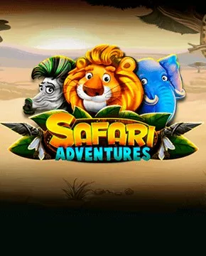 Safari Adventures