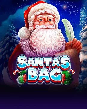 Santa’s Bag