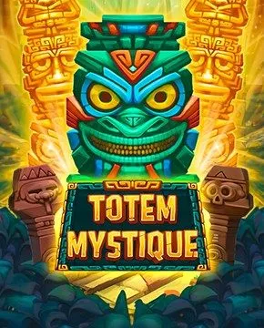 Totem Mystique