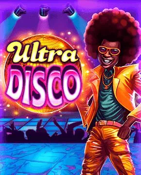 Ultra Disco