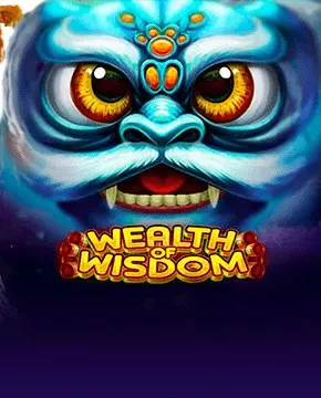 Играть в игровой автомат Wealth of Wisdom