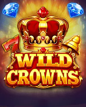 Wild Crowns