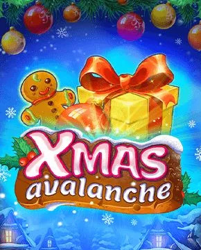 Xmas Avalanche