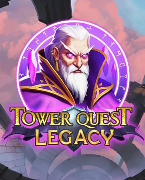 Tower Quest Legacy