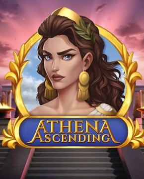 Athena Ascending