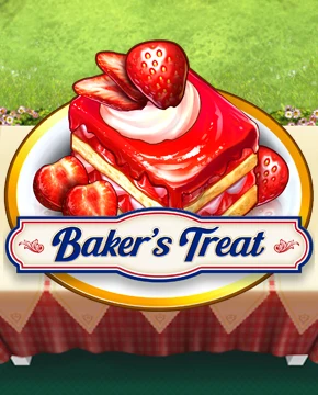 Baker's Treat