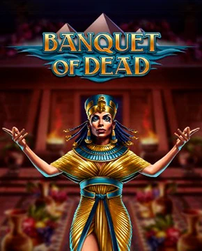 Banquet of Dead