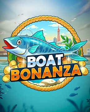 Boat Bonanza