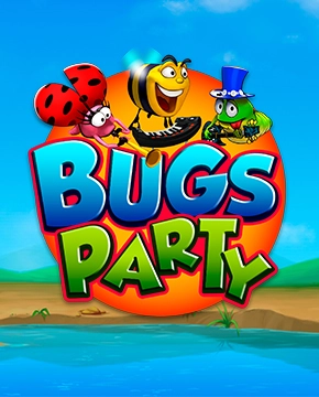 Bugs Party