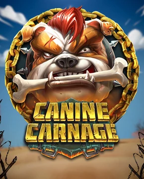 Canine Carnage