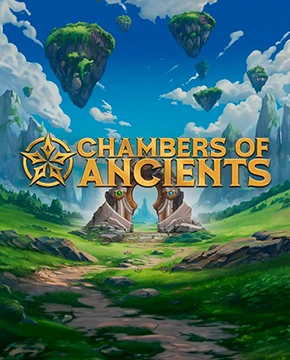 Chambers of Ancients