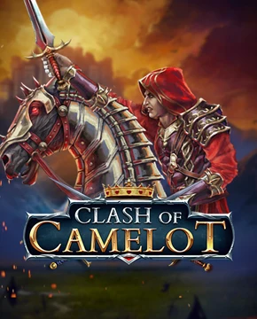 Clash of Camelot