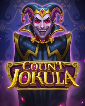 Count Jokula