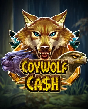 Coywolf Cash