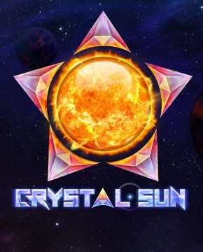 Crystal Sun