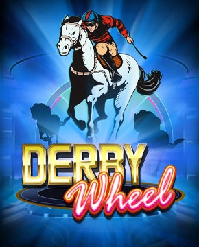 Derby Wheel