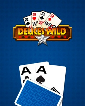 Deuces Wild MH