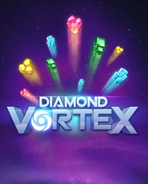 Diamond Vortex