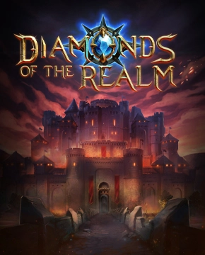 Diamonds of the Realm