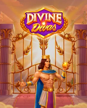 Divine Divas