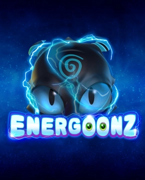 Energoonz