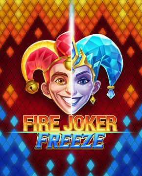 Fire Joker Freeze